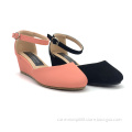 /msite/products/detail/productid/60860095/id/1337941.html